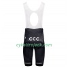 Cykeltrøje 2020 CCC Pro Team N001